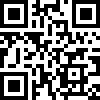 https://isna.ir/xdGqHK
