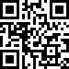 https://isna.ir/xdKZbP