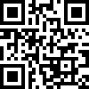 https://isna.ir/xdWGqg