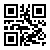 isna.ir/xdNxWp
