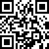 https://isna.ir/xdVjP6