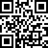 https://isna.ir/xbKZNp