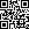 https://isna.ir/xdSvDS
