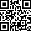 https://isna.ir/xdPRWF