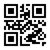 isna.ir/xdJM59