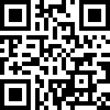 https://isna.ir/xd3Pmk