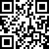 https://isna.ir/xdHpsT