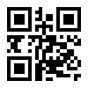 isna.ir/xdRQfZ