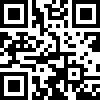 https://isna.ir/xdRdYx
