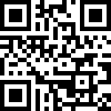https://isna.ir/xdVFx2