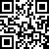 https://isna.ir/xdDmCf