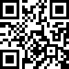 https://isna.ir/xdWjh2