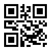 isna.ir/xcZZnF