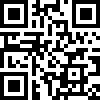 https://isna.ir/xdV28W