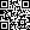 https://isna.ir/xdWHBC