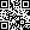 https://isna.ir/xdDNr5