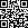 https://isna.ir/xdMGbz