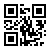 isna.ir/xdJkq6
