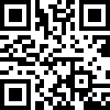 https://isna.ir/x5NGnH