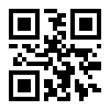 isna.ir/xdVc3w