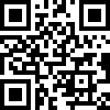 https://isna.ir/x9wg9