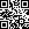 https://isna.ir/xdVf4h