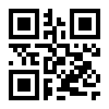 isna.ir/xd2Zbz
