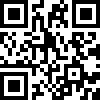 https://isna.ir/xdSBT3