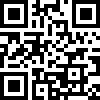 https://isna.ir/xdLLrv