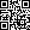 https://isna.ir/xdMWtK