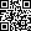 https://isna.ir/xdWCXb