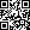 https://isna.ir/xdHM58