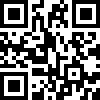 https://isna.ir/xdWZ2H