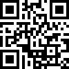 https://isna.ir/xcZTnv