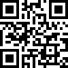 https://isna.ir/xdNv2P