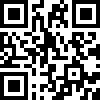 https://isna.ir/xdSmRK