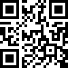 https://isna.ir/xdSpQP