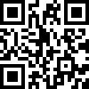 https://isna.ir/xdWsHS