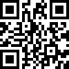 https://isna.ir/xdK2r4