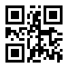 isna.ir/xdDPWY