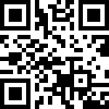 https://isna.ir/xdGdzW