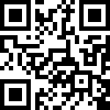 https://isna.ir/xdPBcZ