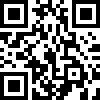 https://isna.ir/x8xgt