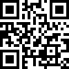 https://isna.ir/xdQzVQ