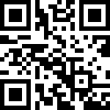 https://isna.ir/xdKpN9