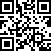 https://isna.ir/xd4C3G