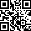 https://isna.ir/xcZJtW