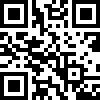 https://isna.ir/xd3rFV