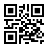 isna.ir/xfvv6