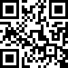 https://isna.ir/xdTgCm